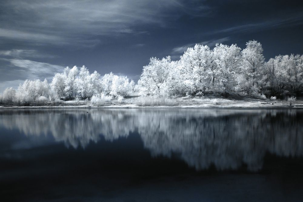 Photograph by Павел Сторчилов