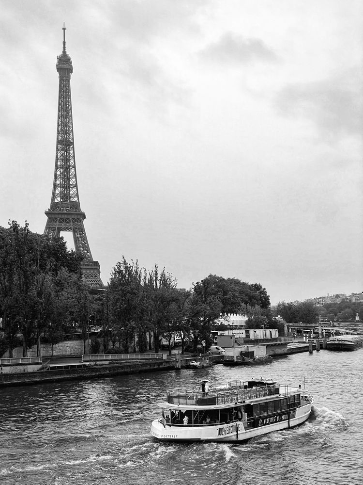 Фотография автора Nadezhda