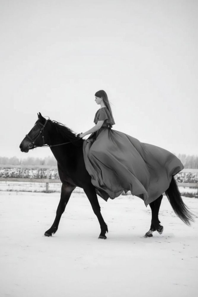 Photograph by Светлана Зубкова