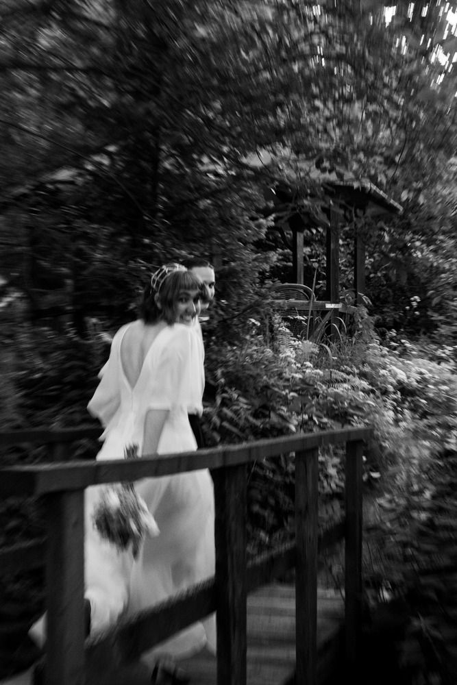 Photograph by Анастасия Иванцова