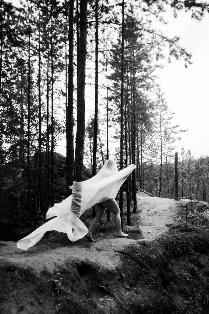 Photograph by Анастасия Иванцова