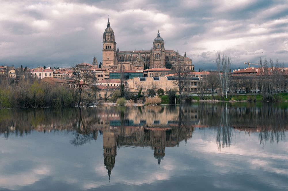 Photograph by Egor Koshkin