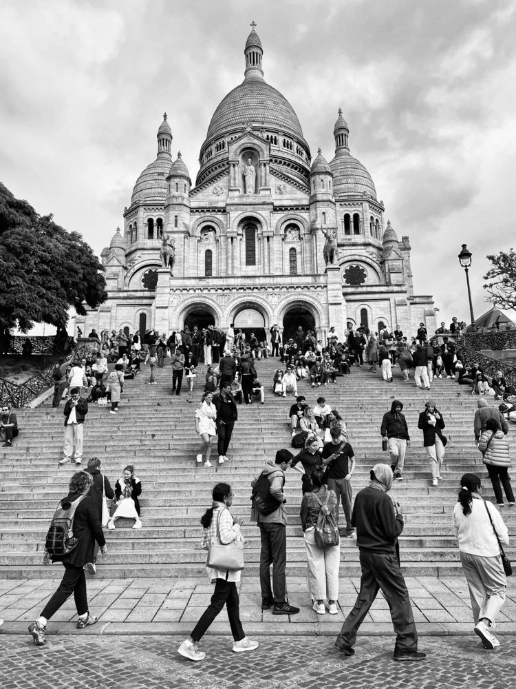 Фотография автора Nadezhda