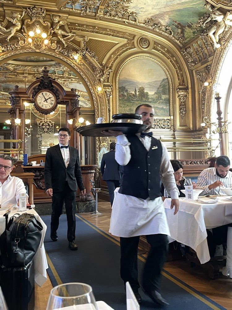 Фотография автора Nadezhda