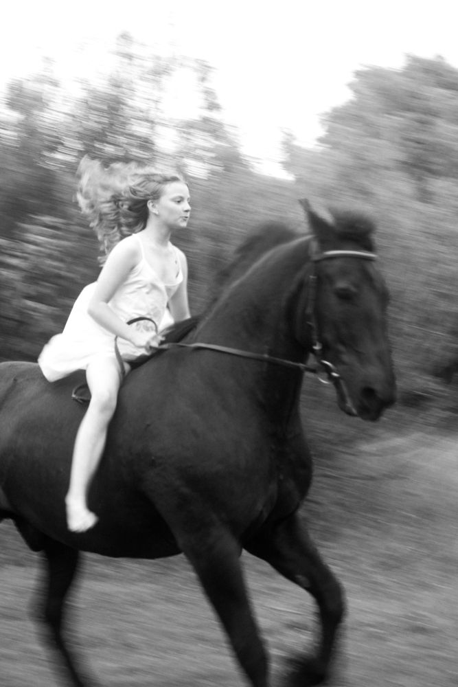 Photograph by Анна Форс