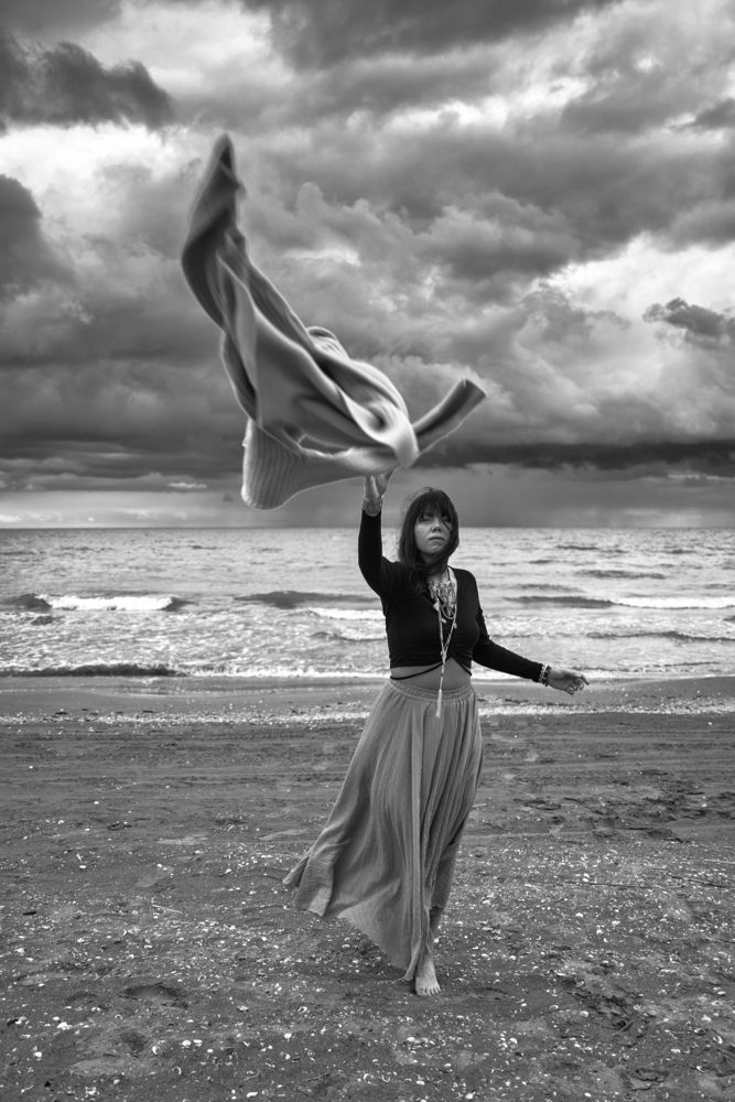 Фотография автора Стеценко Александр