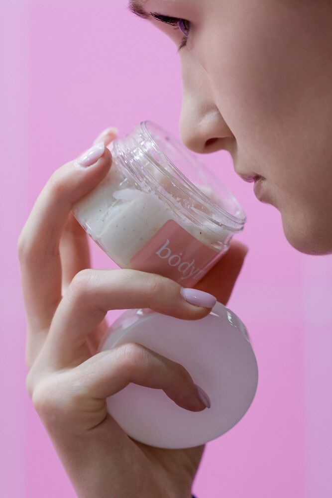 Photograph by Екатерина Якель