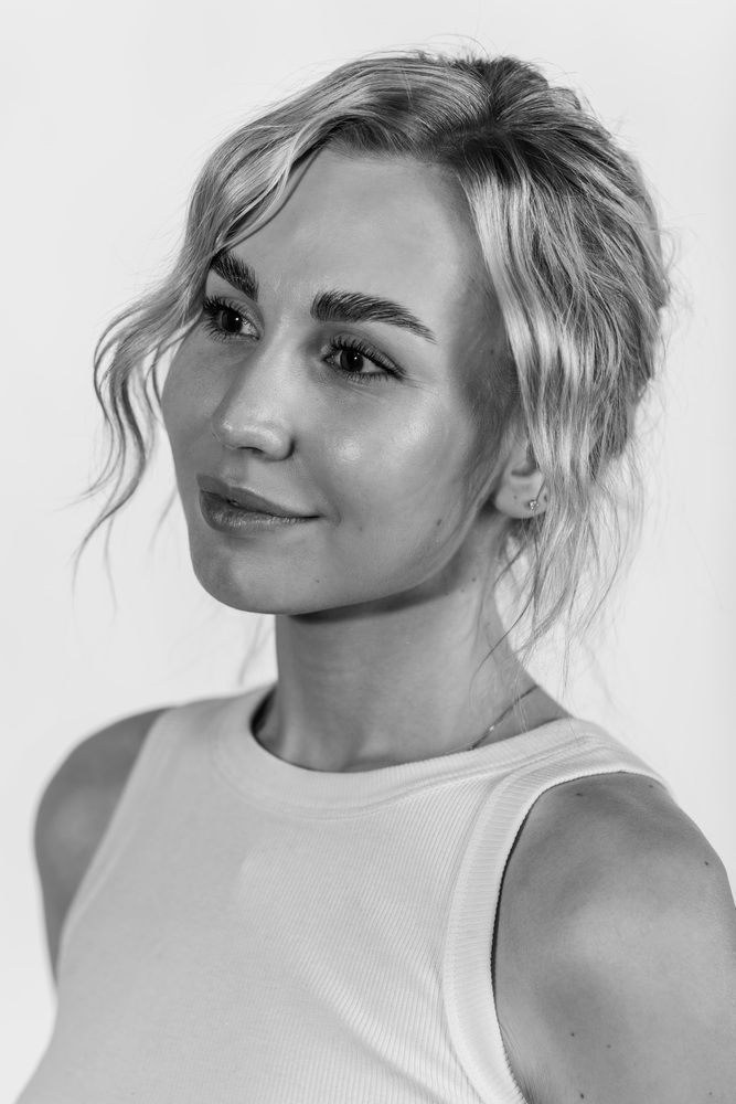 Photograph by Павел Гавриков