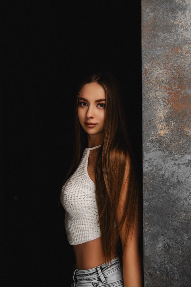 Photograph by Звягин Сергей