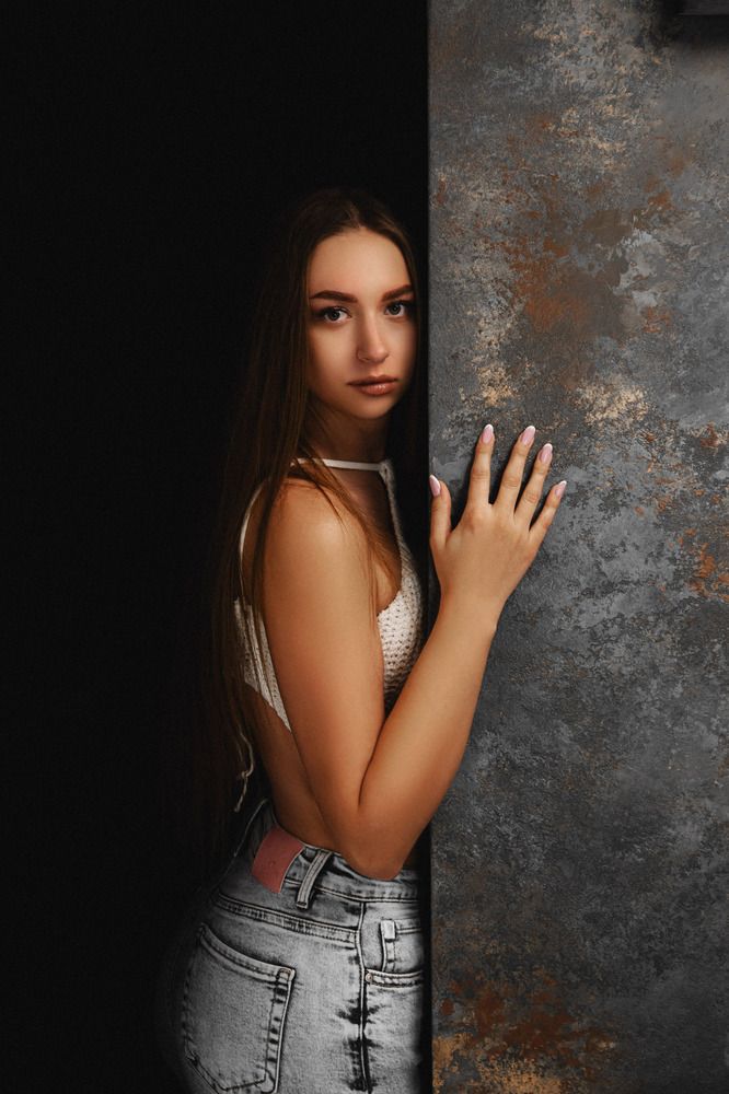 Photograph by Звягин Сергей