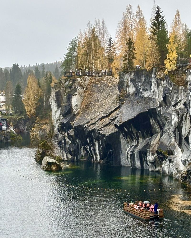 Photograph by Титаренко Людмила