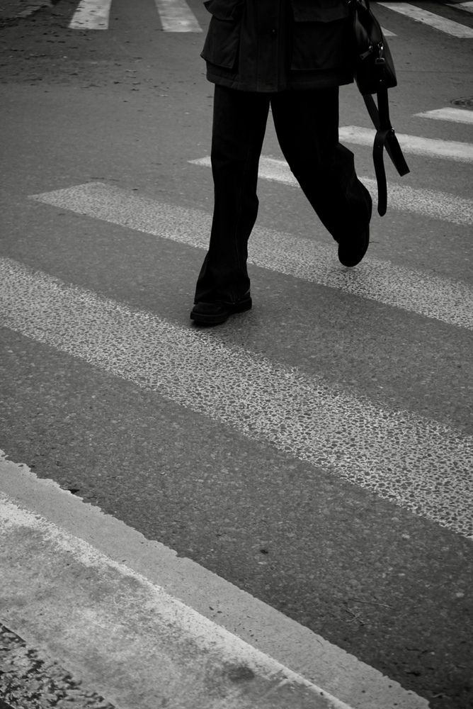 Фотография автора Obodovski Bogdan