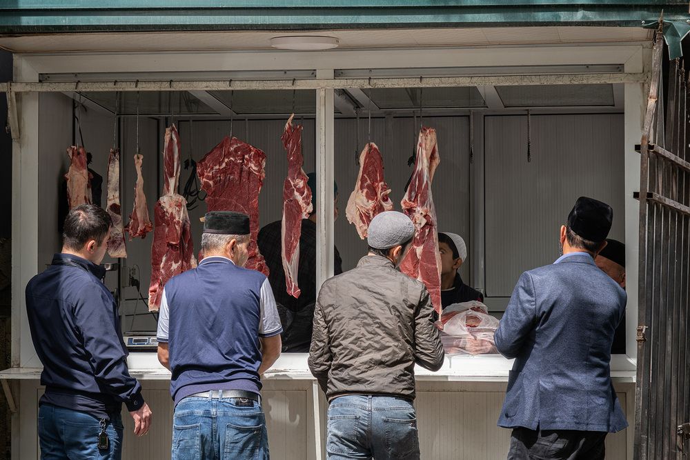 Photograph by Галина Юдина