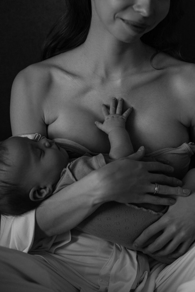 Photograph by Венера Карабанова