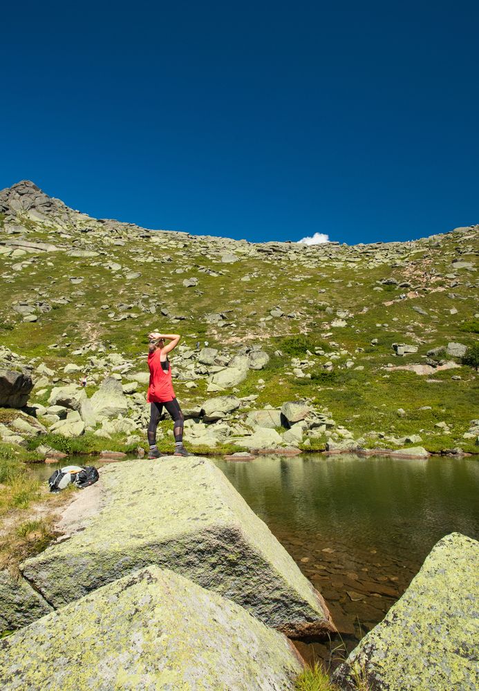 Photograph by Константин Искучеков