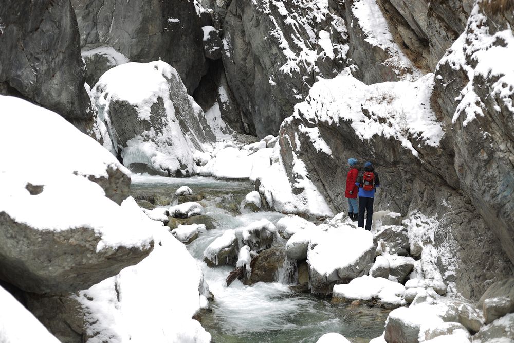 Photograph by Aleksey Maevskiy