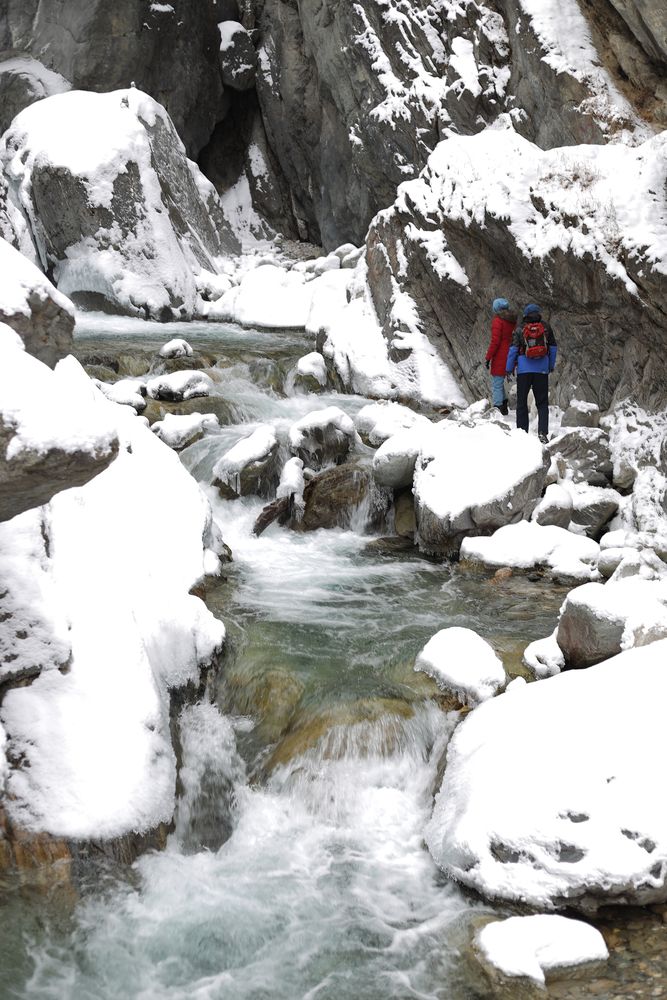 Photograph by Aleksey Maevskiy