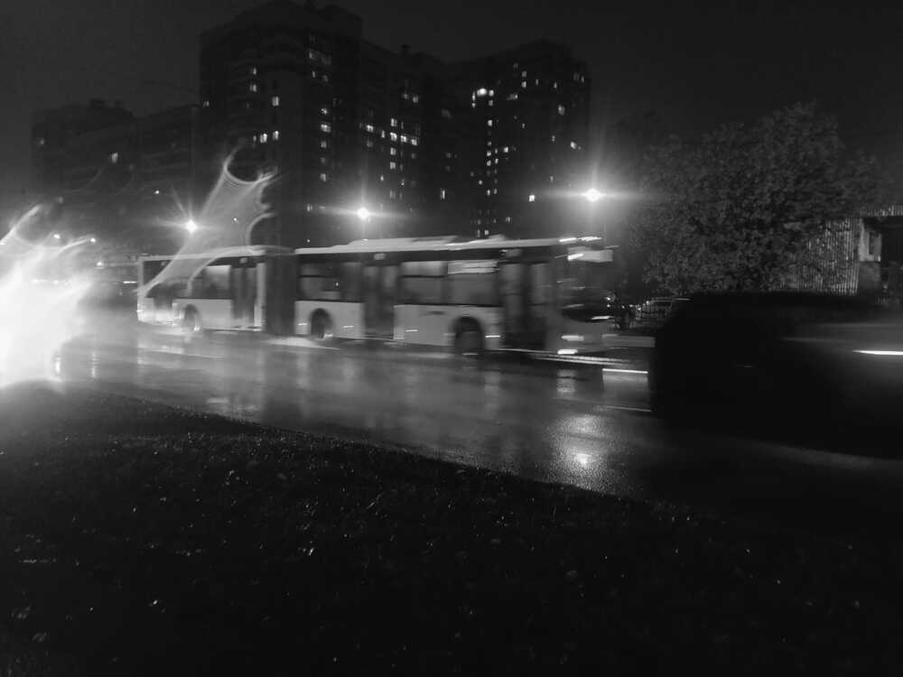 Photograph by Юлия Новожилова