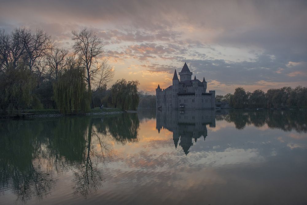 Фотография автора Шипунова Ирина
