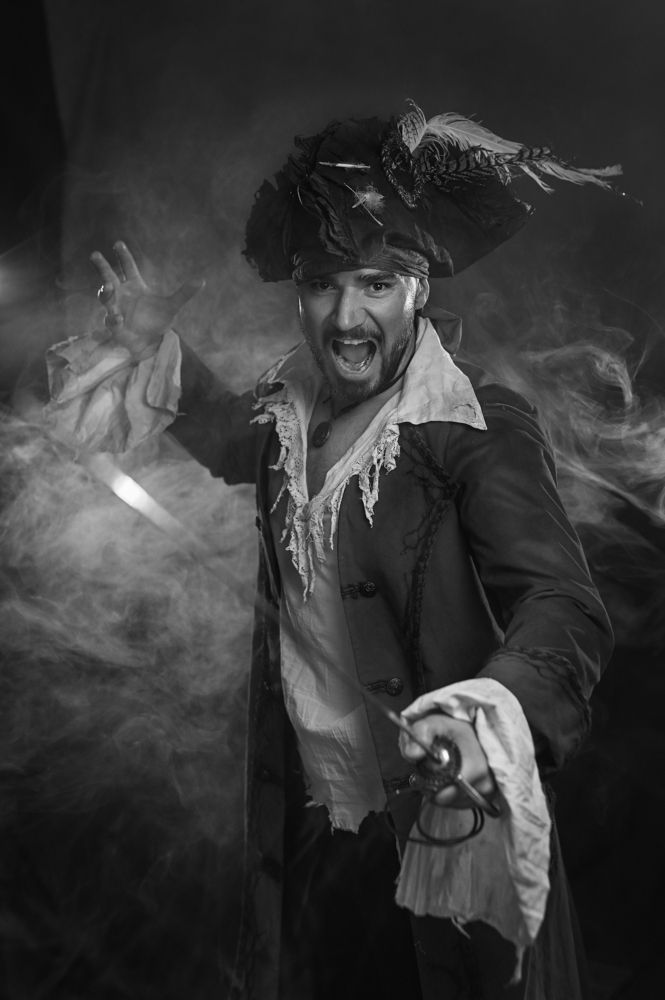 Фотография автора Келлер Ольга