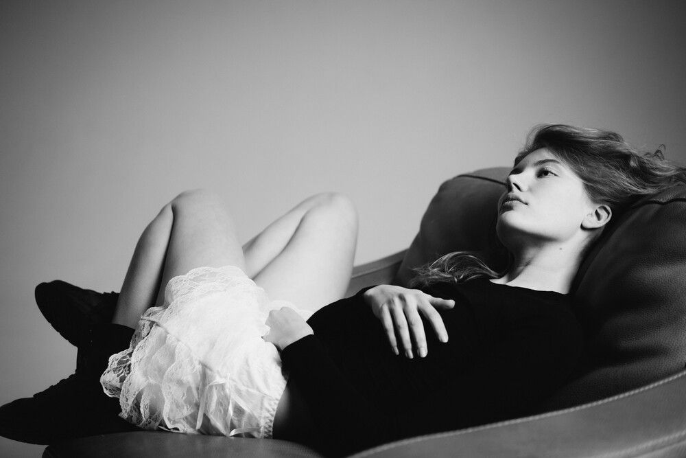 Photograph by Мария Петрова
