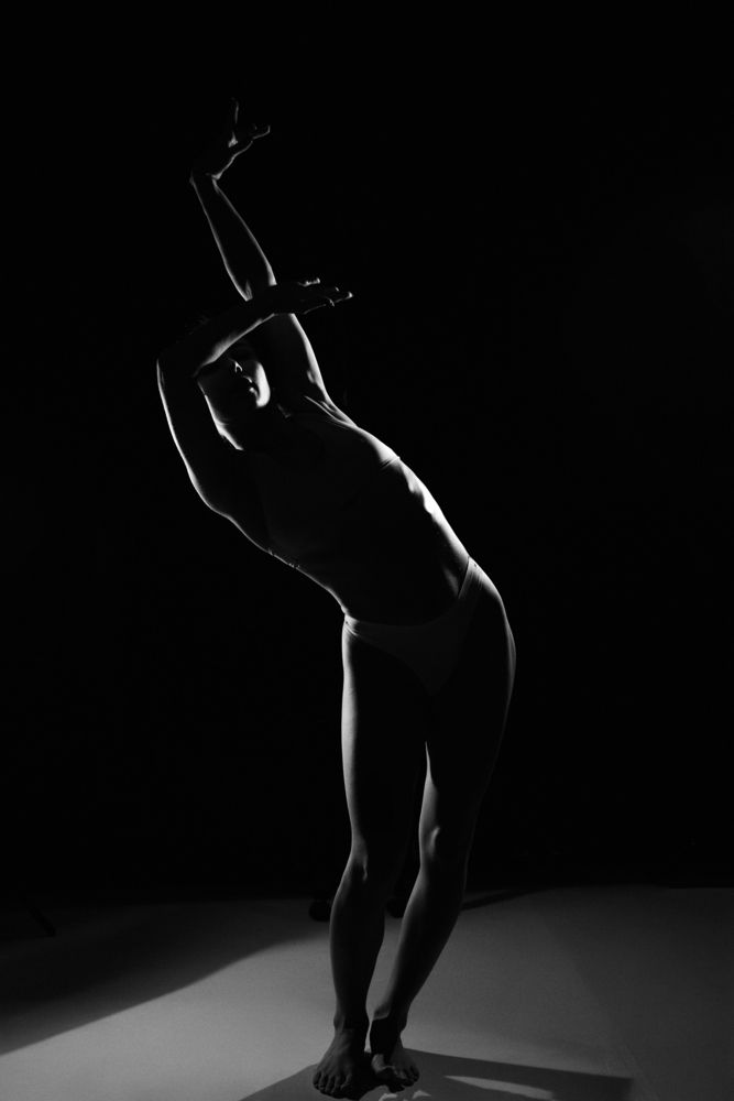 Photograph by Юлия Зозуля