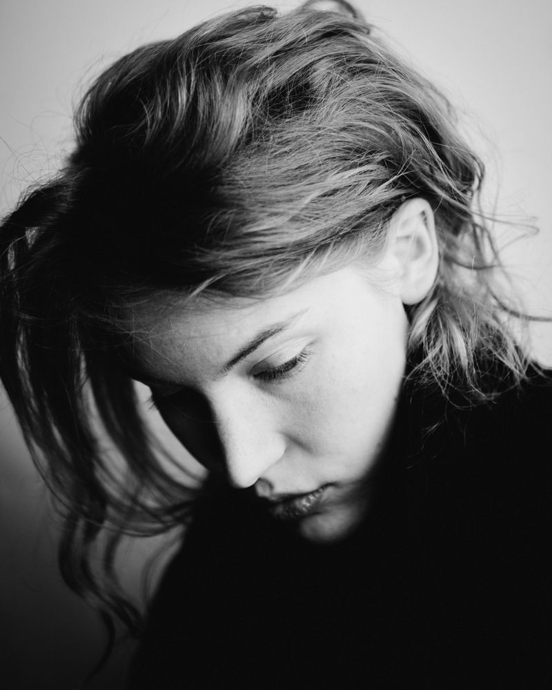 Photograph by Мария Петрова