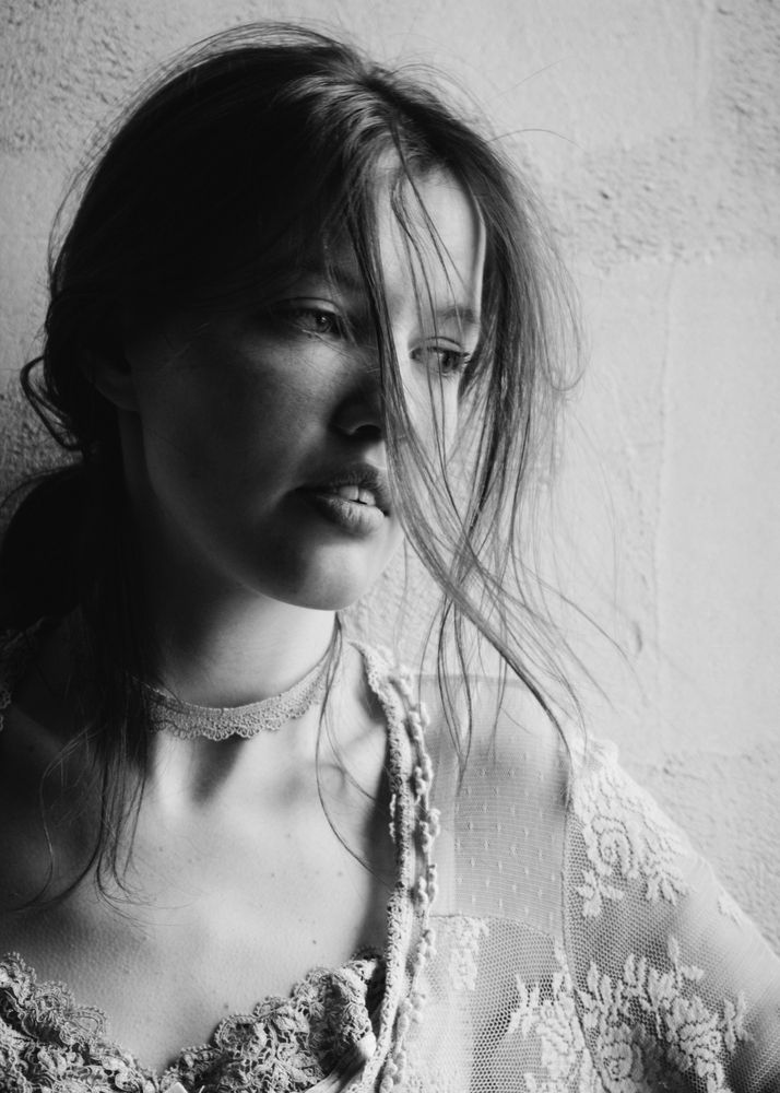 Photograph by Мария Петрова