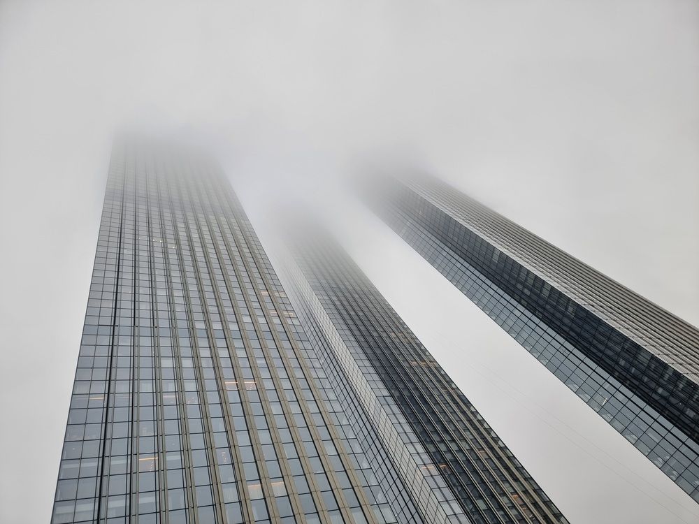 Photograph by Игорь Сироткин