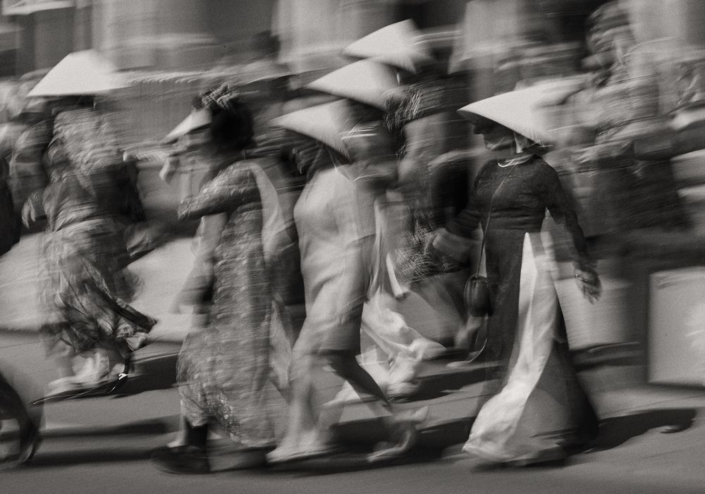 Photograph by Prometej