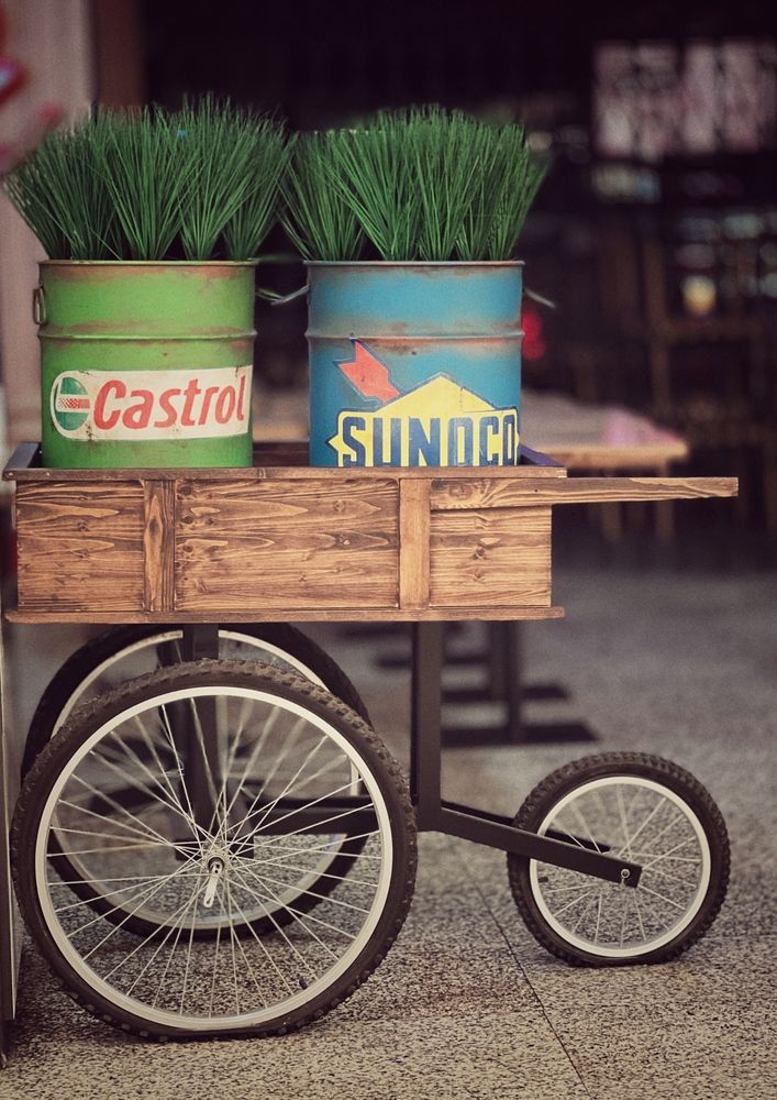 Photograph by Светлана Моисеева