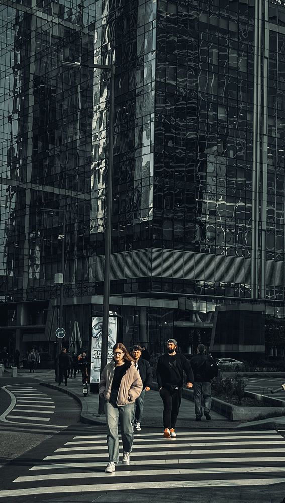 Photograph by Светлана Моисеева