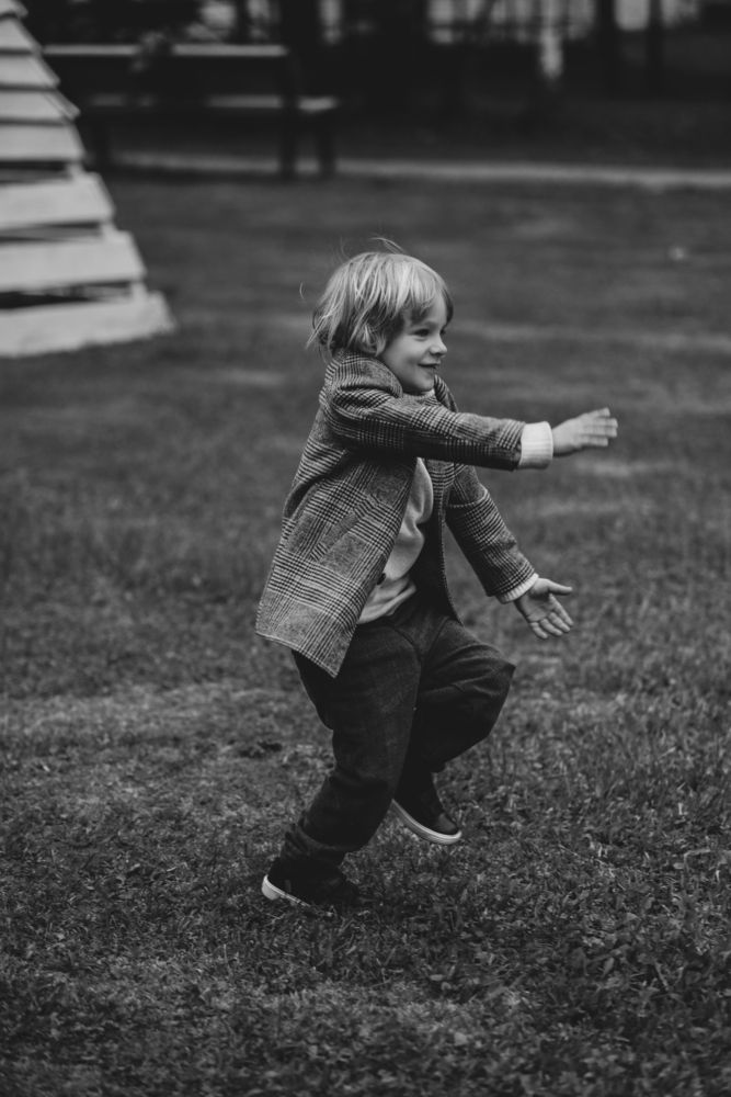 Photograph by Елена Март