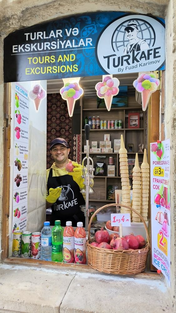 Photograph by ANDREY PERESHEIN