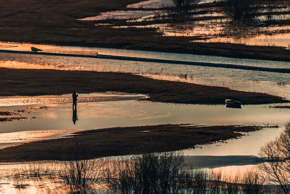 Photograph by Страхов Павел