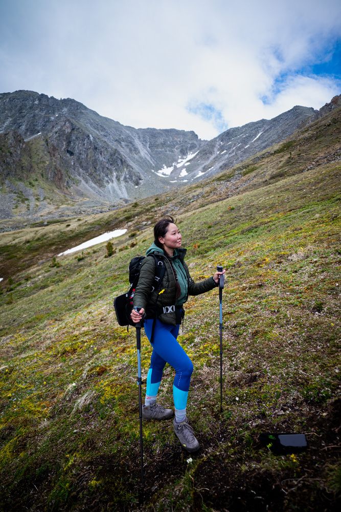 Photograph by Evgeniy