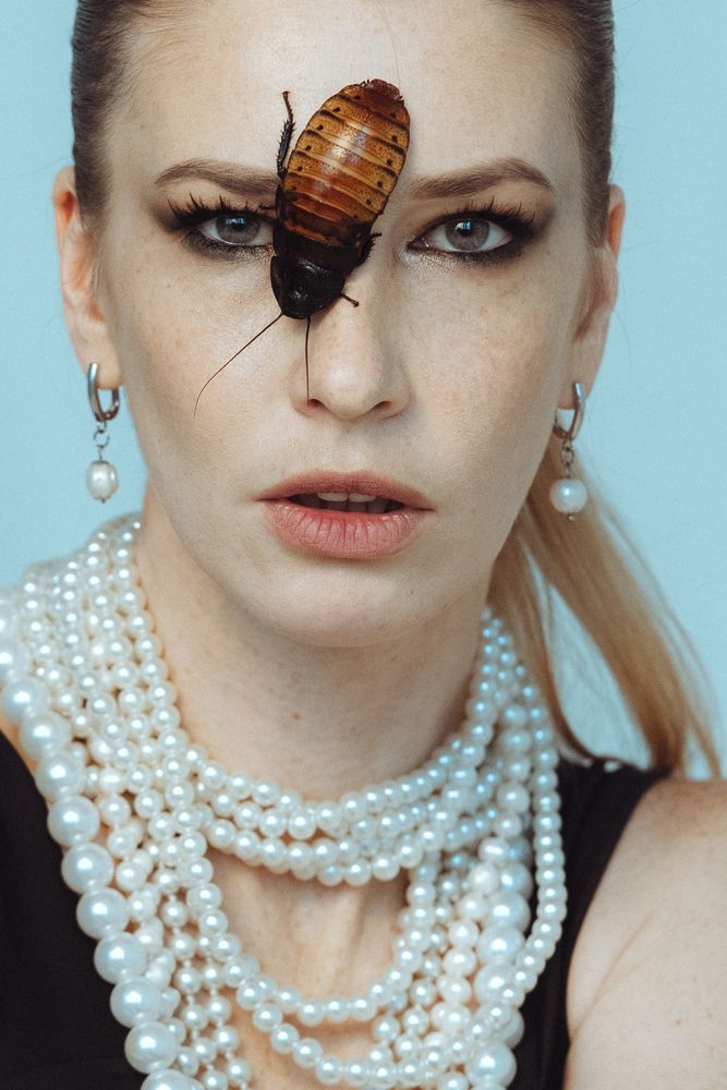 Photograph by Ирина Логовская