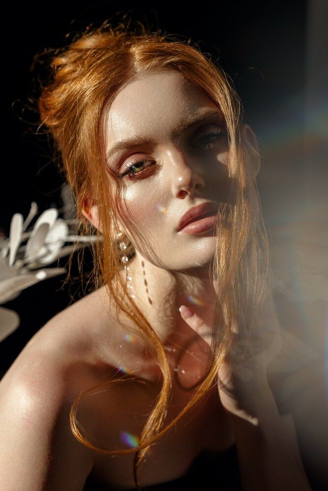 Photograph by Суворова Валентина