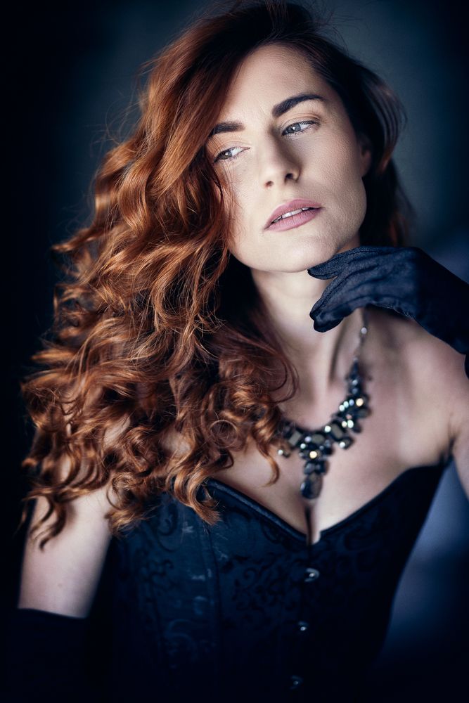 Фотография автора Rozman Erik