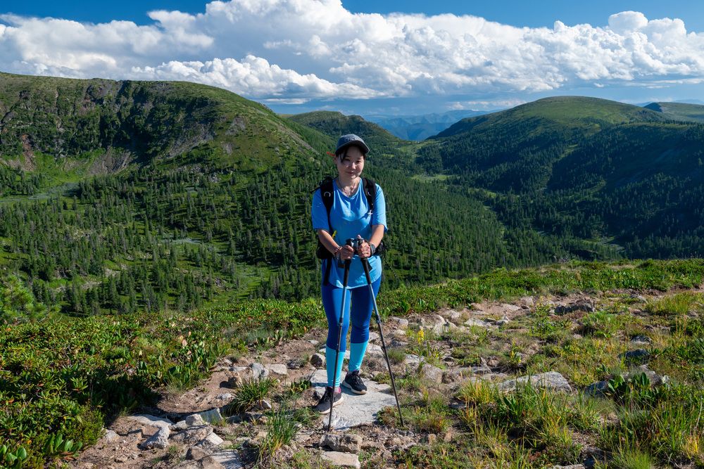 Photograph by Evgeniy