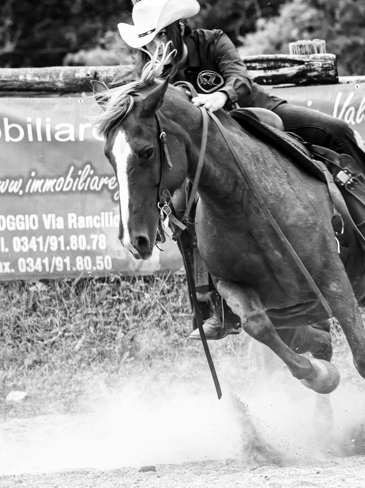 Photograph by Giuseppe Catalano