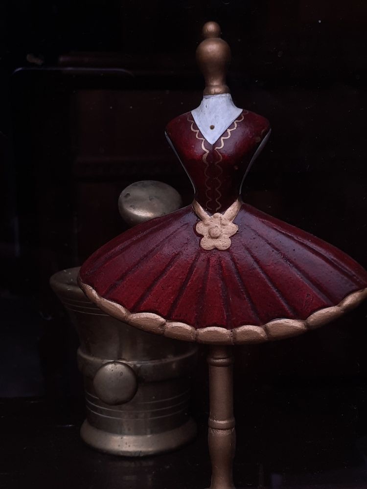 Photograph by SAMEERA MADUSHANTHA MUTHUKUDA ARACHCHIGE