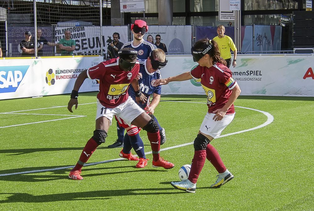 Фотография автора Александр