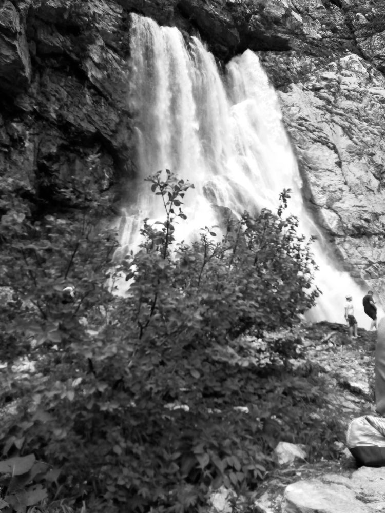 Photograph by Татьяна Пальчикова