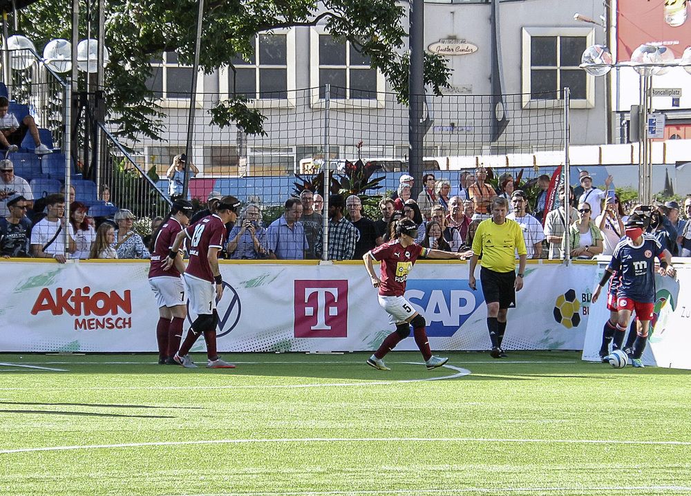 Фотография автора Александр