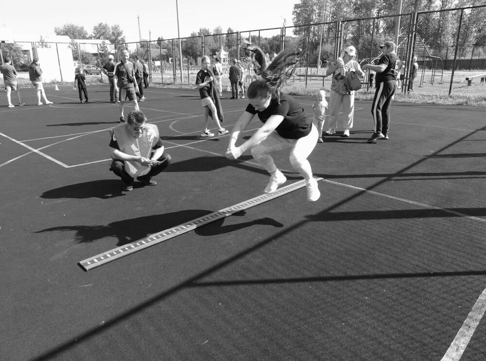 Photograph by Николай Худяков