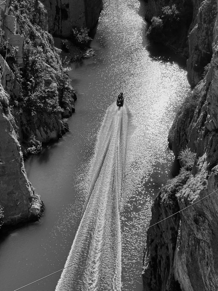 Photograph by Алиса Лукина