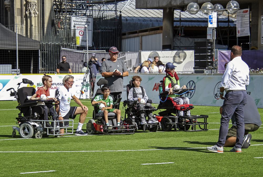 Фотография автора Александр