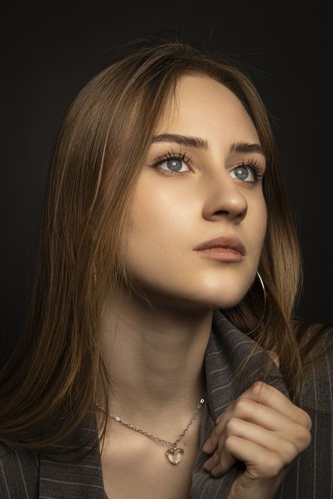 Photograph by Михаил Данилов