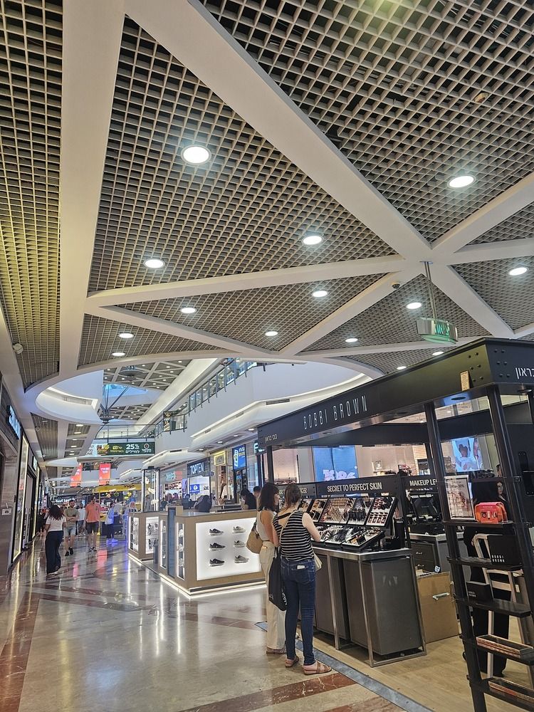 Фотография автора Oksana Podgorodetska